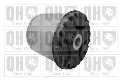 Подвеска, рычаг независимой подвески колеса QUINTON HAZELL купить