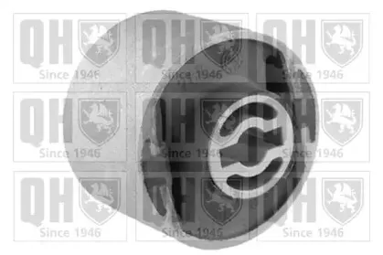 Подвеска, рычаг независимой подвески колеса QUINTON HAZELL купить