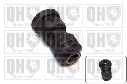 Подвеска, рычаг независимой подвески колеса QUINTON HAZELL купить