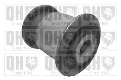 Подвеска, рычаг независимой подвески колеса QUINTON HAZELL купить