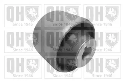 Подвеска, рычаг независимой подвески колеса QUINTON HAZELL купить