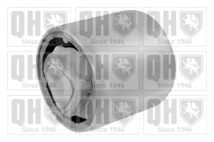 Подвеска, рычаг независимой подвески колеса QUINTON HAZELL купить