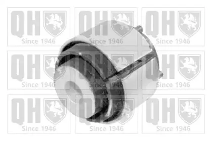 Подвеска, рычаг независимой подвески колеса QUINTON HAZELL купить