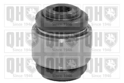 Подвеска, рычаг независимой подвески колеса QUINTON HAZELL купить