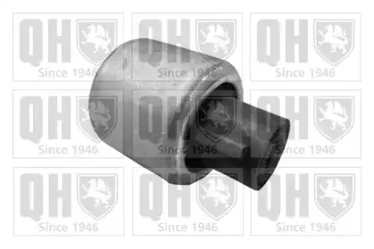 Подвеска, рычаг независимой подвески колеса QUINTON HAZELL купить