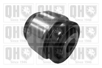 Подвеска, рычаг независимой подвески колеса QUINTON HAZELL купить