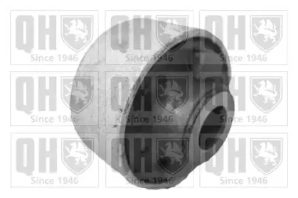 Подвеска, рычаг независимой подвески колеса QUINTON HAZELL купить