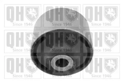 Подвеска, рычаг независимой подвески колеса QUINTON HAZELL купить