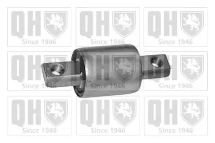 Подвеска, рычаг независимой подвески колеса QUINTON HAZELL купить