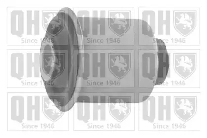 Подвеска, рычаг независимой подвески колеса QUINTON HAZELL купить