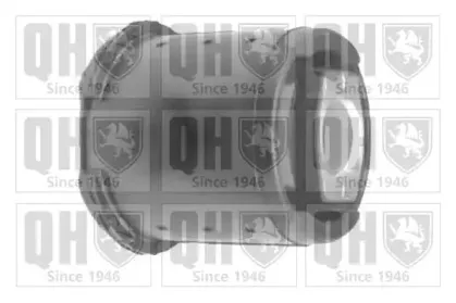 Втулка, балка моста QUINTON HAZELL купить