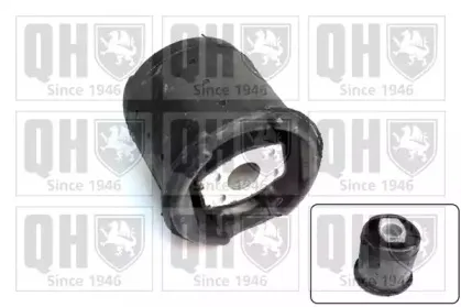 Подвеска, рычаг независимой подвески колеса QUINTON HAZELL купить