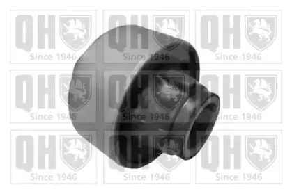 Подвеска, рычаг независимой подвески колеса QUINTON HAZELL купить