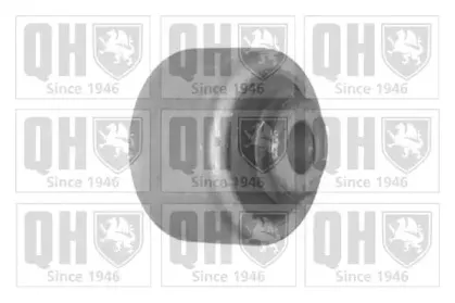 Подвеска, рычаг независимой подвески колеса QUINTON HAZELL купить