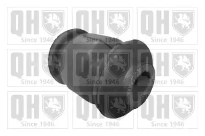 Подвеска, рычаг независимой подвески колеса QUINTON HAZELL купить