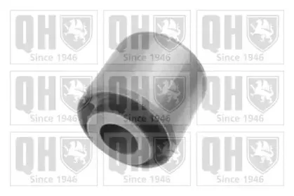 Подвеска, рычаг независимой подвески колеса QUINTON HAZELL купить