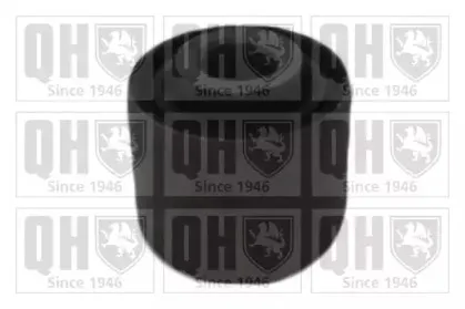 Подвеска, рычаг независимой подвески колеса QUINTON HAZELL купить