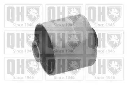 Подвеска, рычаг независимой подвески колеса QUINTON HAZELL купить