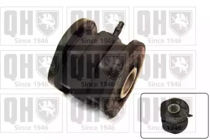 Подвеска, рычаг независимой подвески колеса QUINTON HAZELL купить