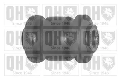 Подвеска, рычаг независимой подвески колеса QUINTON HAZELL купить