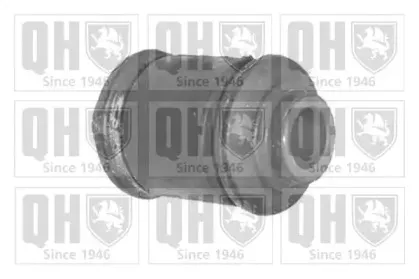 Подвеска, рычаг независимой подвески колеса QUINTON HAZELL купить