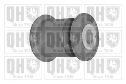 Подвеска, рычаг независимой подвески колеса QUINTON HAZELL купить