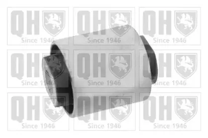 Подвеска, рычаг независимой подвески колеса QUINTON HAZELL купить