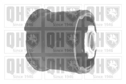 Подвеска, рычаг независимой подвески колеса QUINTON HAZELL купить