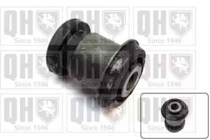 Подвеска, рычаг независимой подвески колеса QUINTON HAZELL купить