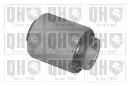 Подвеска, рычаг независимой подвески колеса QUINTON HAZELL купить