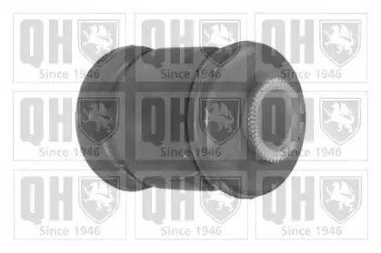 Подвеска, рычаг независимой подвески колеса QUINTON HAZELL купить