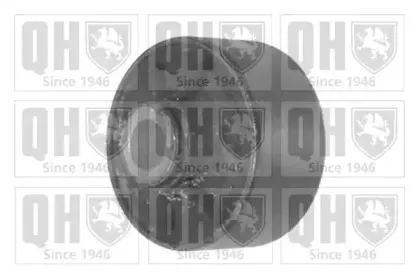 Подвеска, рычаг независимой подвески колеса QUINTON HAZELL купить