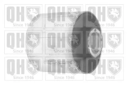 Подвеска, рычаг независимой подвески колеса QUINTON HAZELL купить