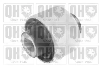 Подвеска, рычаг независимой подвески колеса QUINTON HAZELL купить