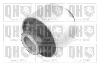 Подвеска, рычаг независимой подвески колеса QUINTON HAZELL купить