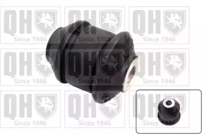 Подвеска, рычаг независимой подвески колеса QUINTON HAZELL купить