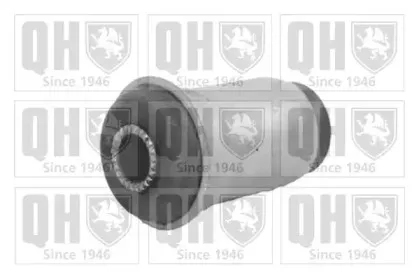 Подвеска, рычаг независимой подвески колеса QUINTON HAZELL купить