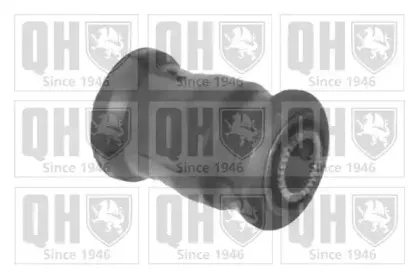 Подвеска, рычаг независимой подвески колеса QUINTON HAZELL купить