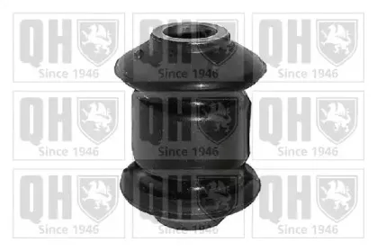 Подвеска, рычаг независимой подвески колеса QUINTON HAZELL купить