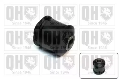 Подвеска, рычаг независимой подвески колеса QUINTON HAZELL купить