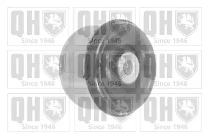 Подвеска, рычаг независимой подвески колеса QUINTON HAZELL купить