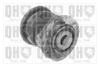 Подвеска, рычаг независимой подвески колеса QUINTON HAZELL купить