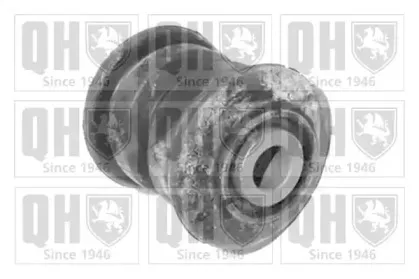 Подвеска, рычаг независимой подвески колеса QUINTON HAZELL купить