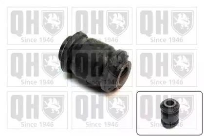 Подвеска, рычаг независимой подвески колеса QUINTON HAZELL купить