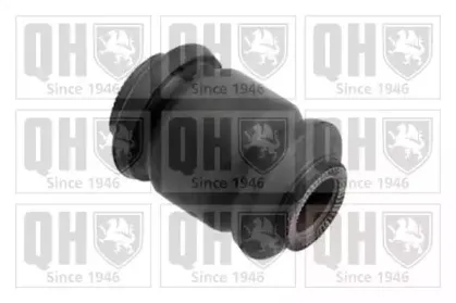 Подвеска, рычаг независимой подвески колеса QUINTON HAZELL купить