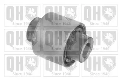 Подвеска, рычаг независимой подвески колеса QUINTON HAZELL купить