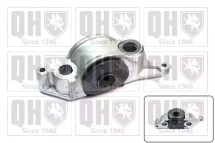 Подвеска, рычаг независимой подвески колеса QUINTON HAZELL купить