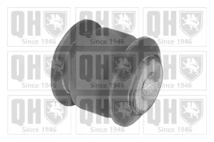 Подвеска, рычаг независимой подвески колеса QUINTON HAZELL купить