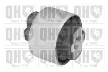 Подвеска, рычаг независимой подвески колеса QUINTON HAZELL купить