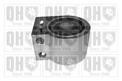 Подвеска, рычаг независимой подвески колеса QUINTON HAZELL купить